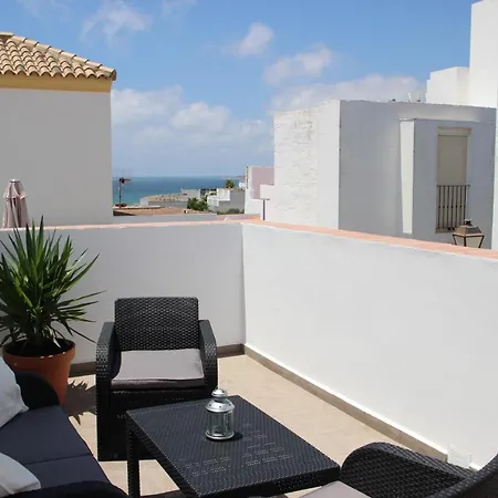 Casa Aniras Casa vacanze *