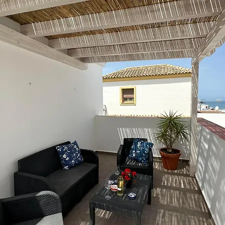 Casa Aniras Casa vacanze