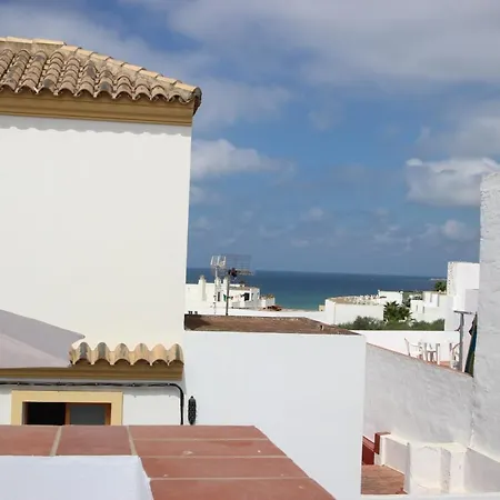 Casa vacanze Casa Aniras