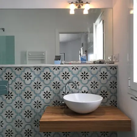 Casa Aniras Casa de Férias Conil De La Frontera