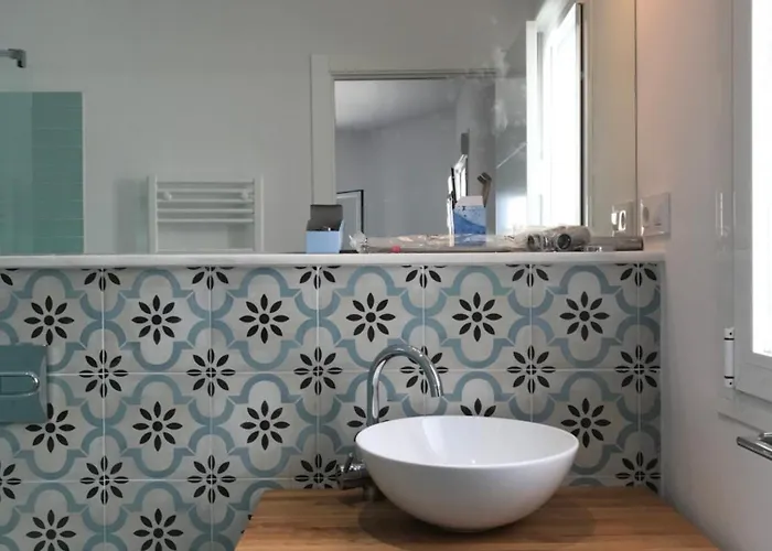 Casa Aniras בית נופש קוניל דה לה פרונטרה